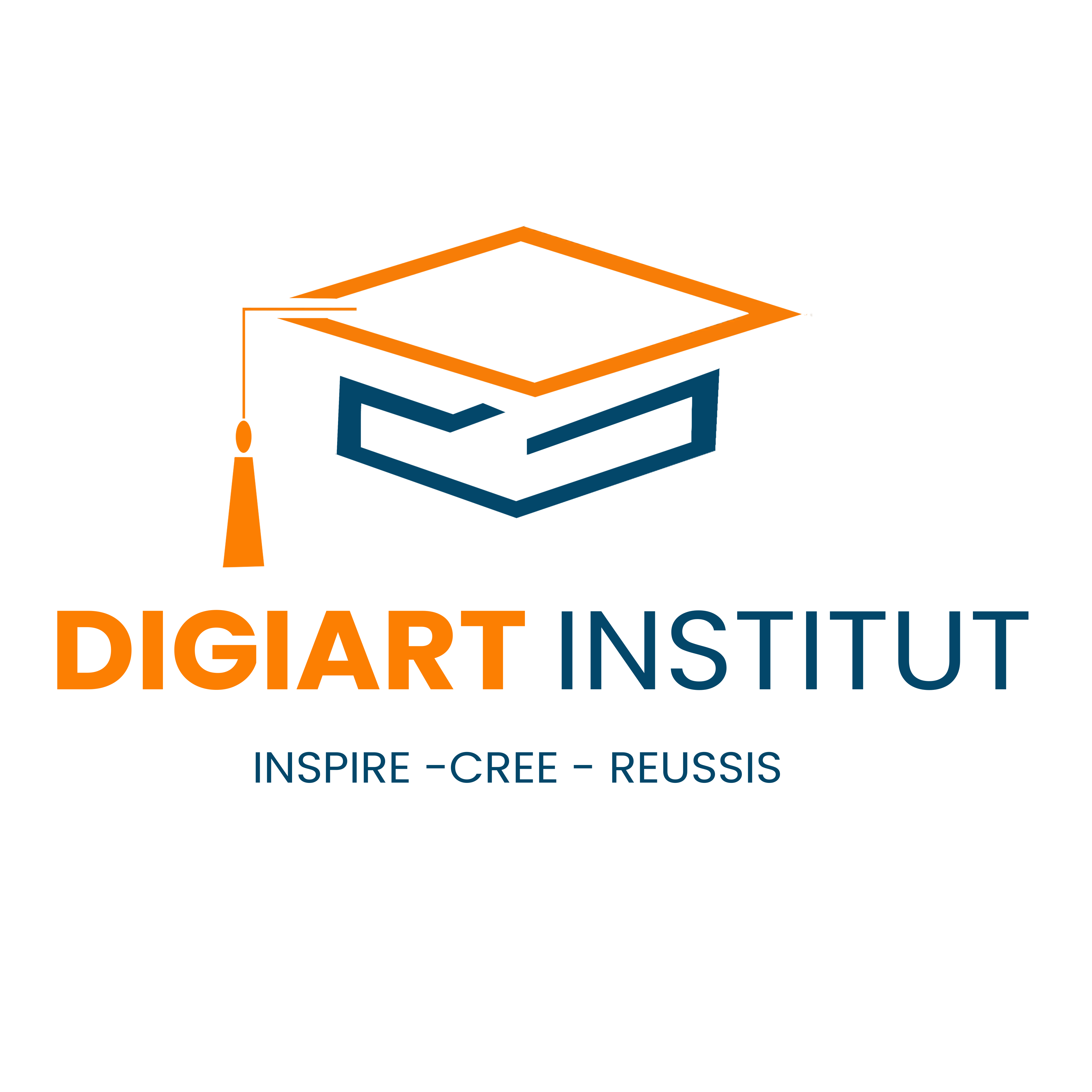 DigiArt Pro - Partenaire
